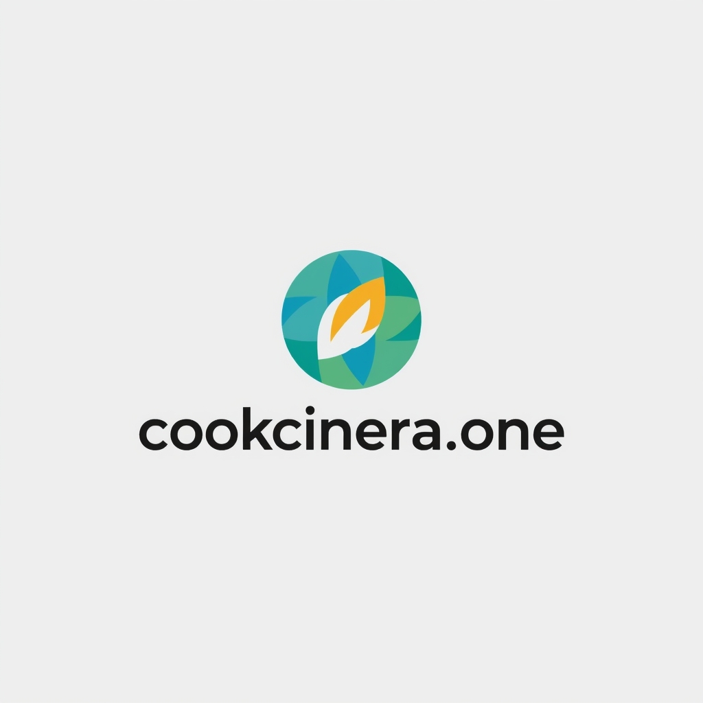 Cookcinera